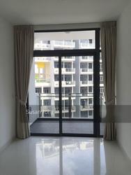 Urban Vista (D16), Condominium #123758992